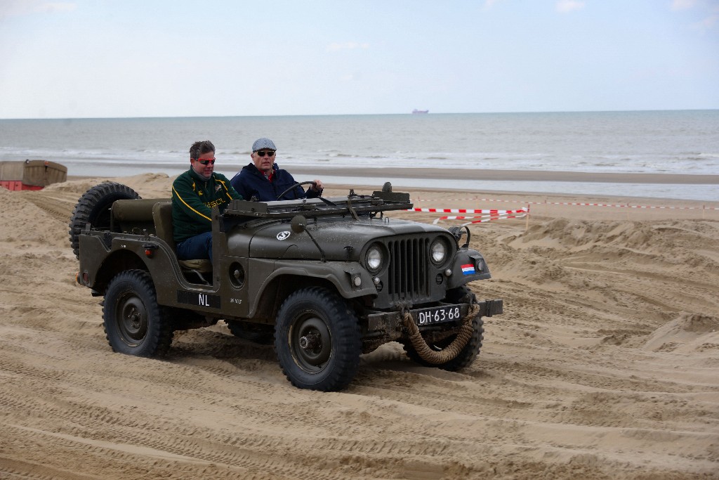 ../Images/4x4 Katwijk 2019 019.jpg